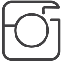Instagram,Social media